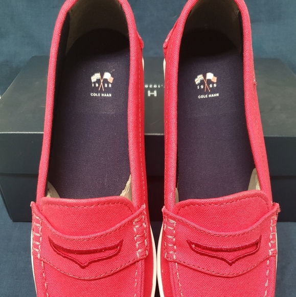 Scarpe da barca, una guida alla scelta